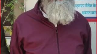 Fugitive for 30 Years: Brother’s Killer Caught Living Under Fake Identity