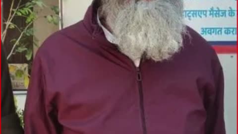 Fugitive for 30 Years: Brother’s Killer Caught Living Under Fake Identity