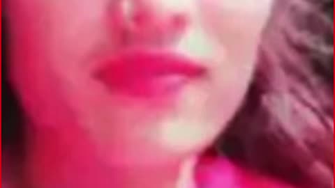 Snake Skin Left on Bed, Girl Disappears: Love Affair Behind ‘Filmy Drama’ in Auraiya