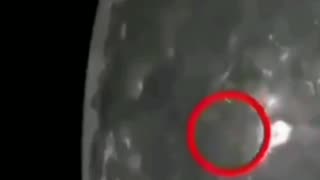 👽🌕 What If the Moon Isn't What We Think? | TheTruthAbove