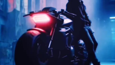 Zara Thehro| Remake of Classic|Promotional Track