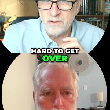 Are Carbs RUINING Your Mood? Find Your Body Type!