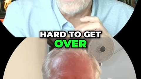 Are Carbs RUINING Your Mood? Find Your Body Type!