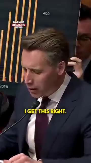 Amazon Refuses To Pay their Employees But Democrats Like Them