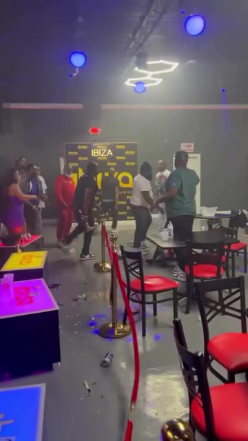 he chop tf out dawg with that bottle in his head