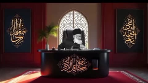 Afghanistan 🇦🇫 & India 🇮🇳 both attack to Pakistan 🇵🇰 same time