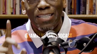 Should Black Christians Sit Under White Pastors?