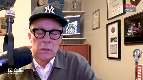 Siege and socialism: Photographer captures the consequences of sanctuary policy in the Twin Cities