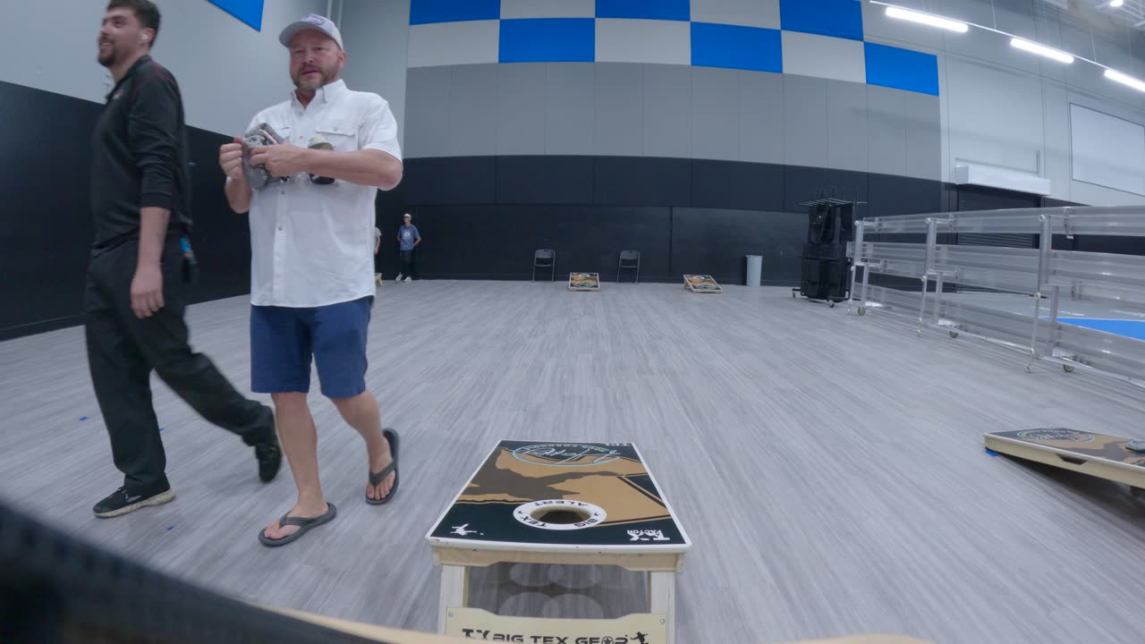 10.01.25 NCTC TCL Cornhole, Switch - Rounder 3