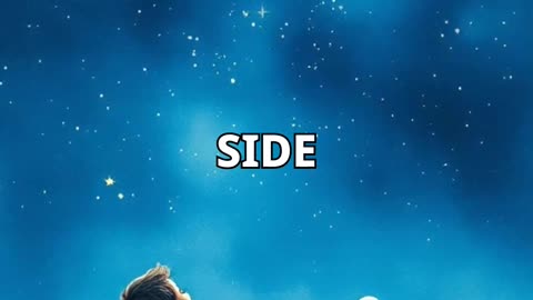 Why Aquarius Moods Are More Complex Than You Think!