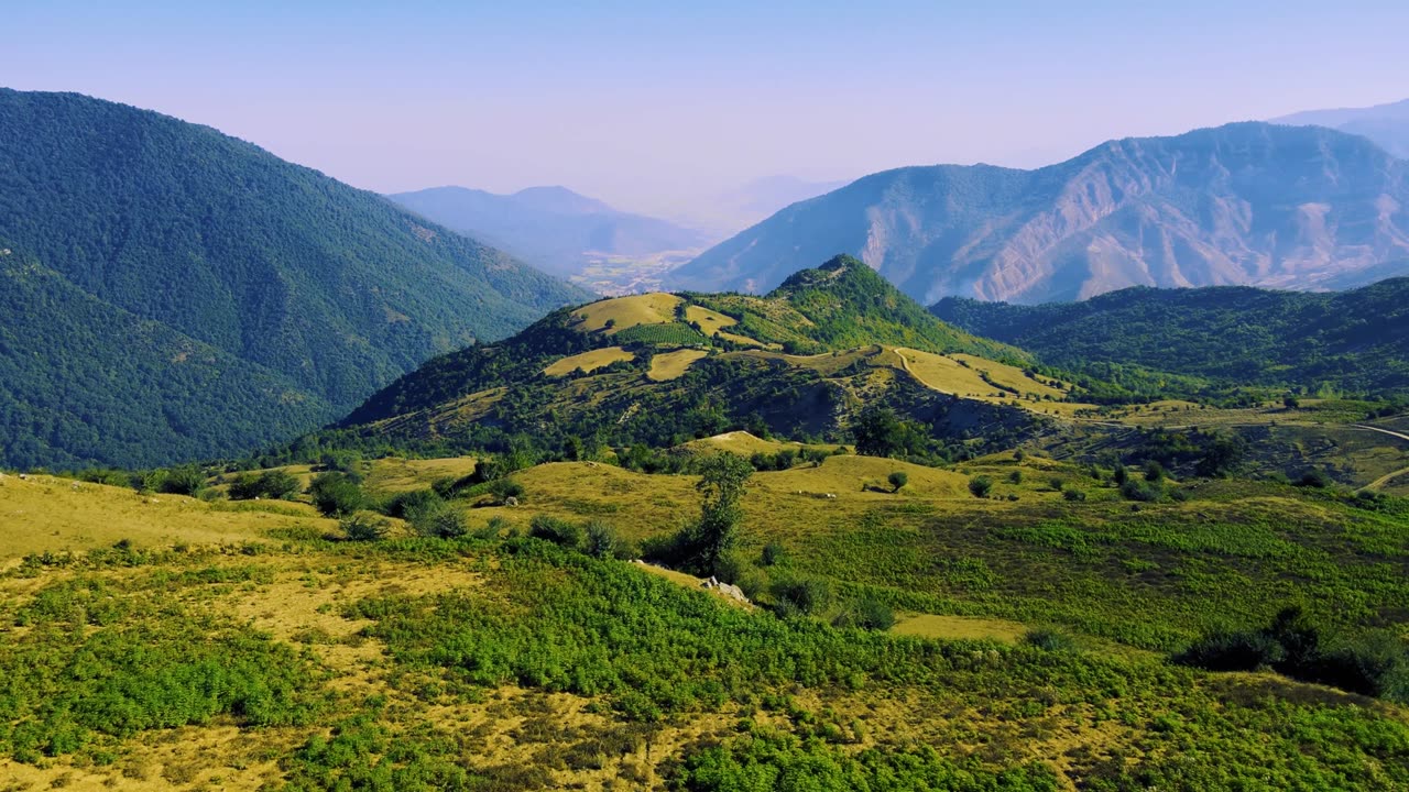 "I am not a product of my circumstances. I am a product of my decisions."