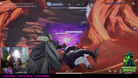 Marvel Rivals Comp Grind - Project Ascension (World of Warcraft) Later