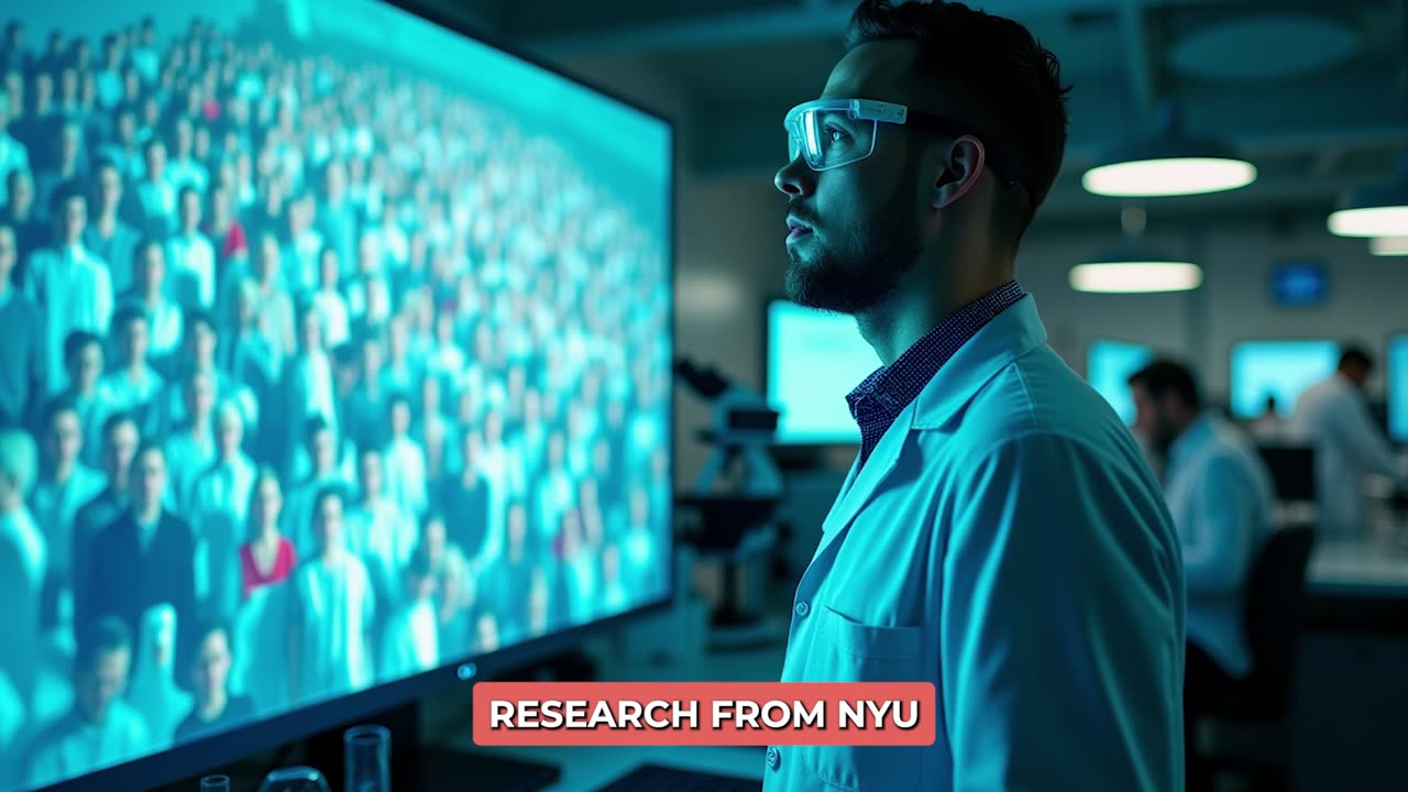 5 Proven Benefits of Psilocybin for Depression