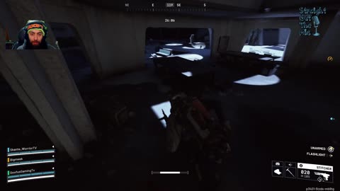 Run Them Pockets Boy Part 3!!! | 420, Vulgar Language, Big Goof, Big Vibes