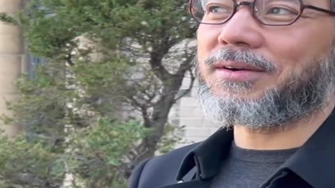 #中共间谍气球：20230211文贵先生GETTR¹：1. 被公开的不是全部真相，未来更加震惊；2. 中共全面计划只是刚刚开始，一系列更加疯狂行动。气球还能带什么？干什么？