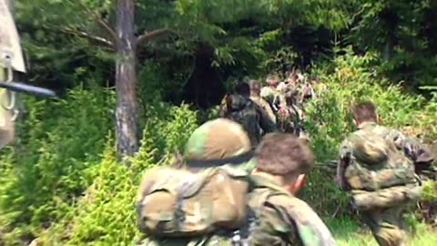 The Balkanization of Yugoslavia | GH