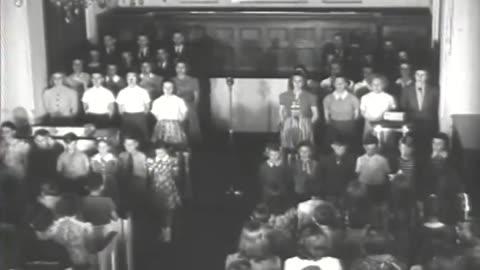 [GREENFIELD VILLAGE] - [GREENFIELD VILLAGE] - fc-fc-1194