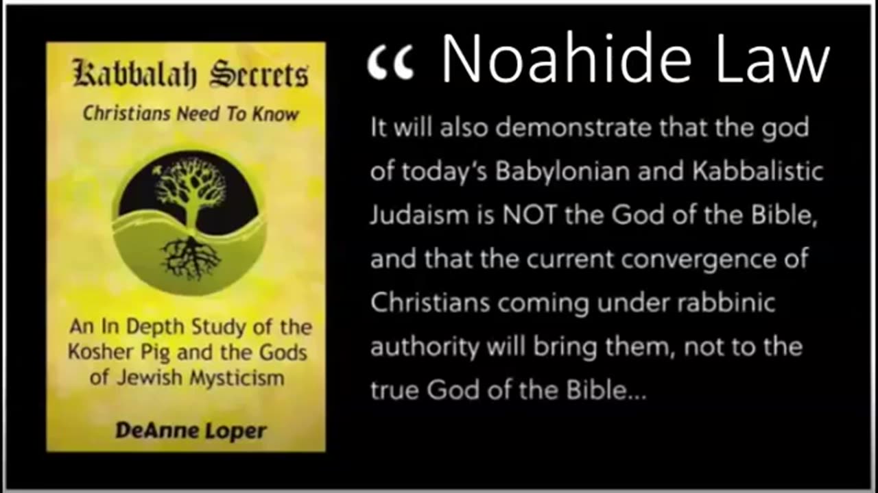 Christians! AI Promotes Necromancy, Seducing and Familiar Spirits. Deceiving and Being deceived