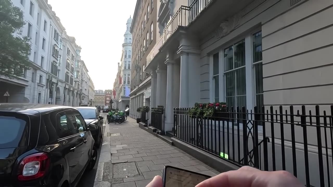 Weird 33's - swilliamism