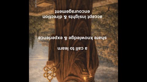 Savannah Guthrie's missing mother