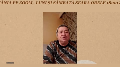 FLORICA NEGRU POEZIA -PE CĂRĂRI ÎMBĂTRÂNITE- #caleacătrerai #poeziicrestine #poem #creștinism