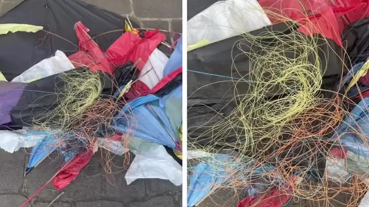 Another shoutout to the Indian Community 😡