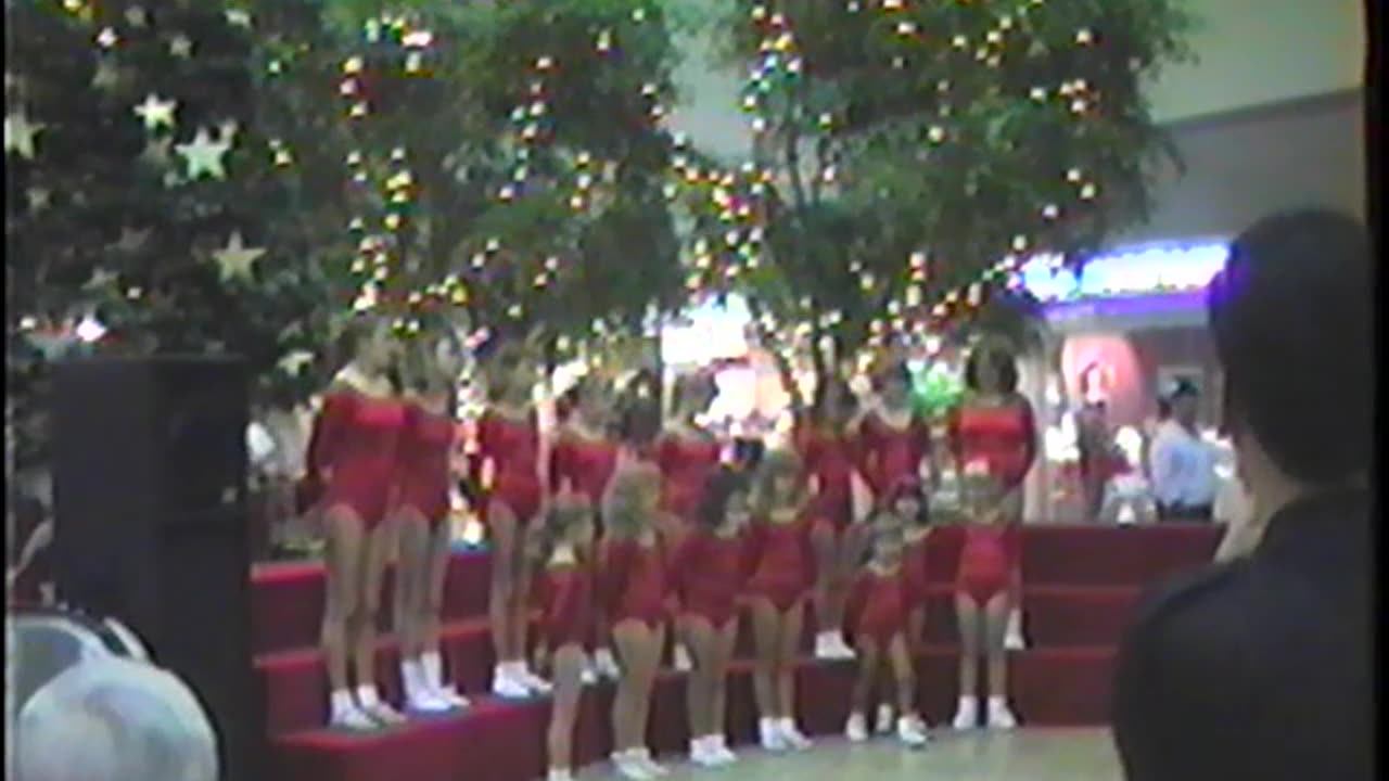 1990-VA-ChritsmasDance-Sara