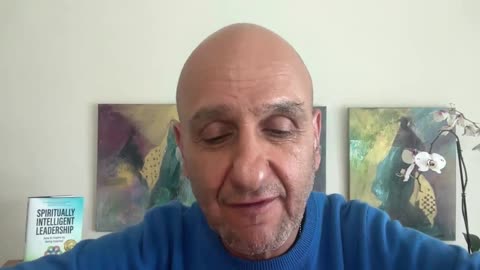 Ep. 215: 2026 Oil & Gas Outlook, CEO Resilience and The Power of Focus with Yosi Amram