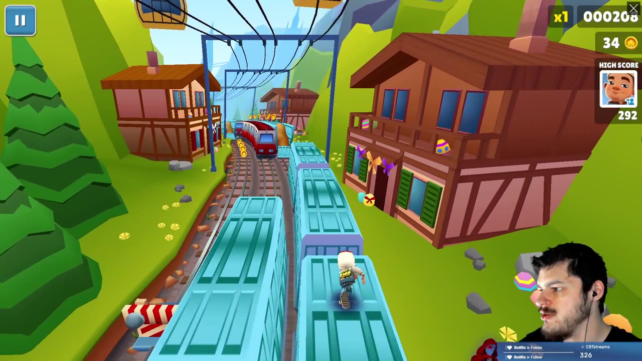 🔥sonic heroes🛡 Pray no bugs 🏆 FN maybe 💥Mental - Chicken Oriental 😱