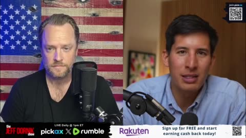 Pain Is Necessary for Human Growth and Erasing It Is a Dangerous Lie