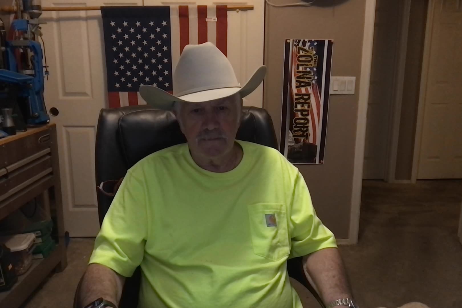 Jefferey Epstein Was Murdered To Protect Powerful Guilty People, Part 2!