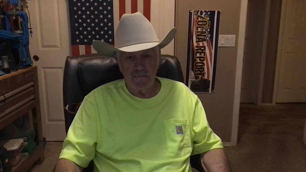 Jefferey Epstein Was Murdered To Protect Powerful Guilty People, Part 2!