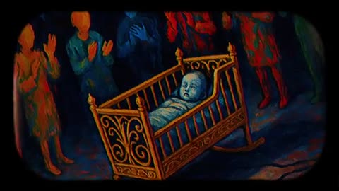 Porque te amo, não nascerás - Júlio Cabrera (antinatalismo)