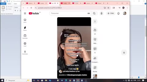 Cópia de encontre a letra l estrategia monetizaçao youtube.mp4
