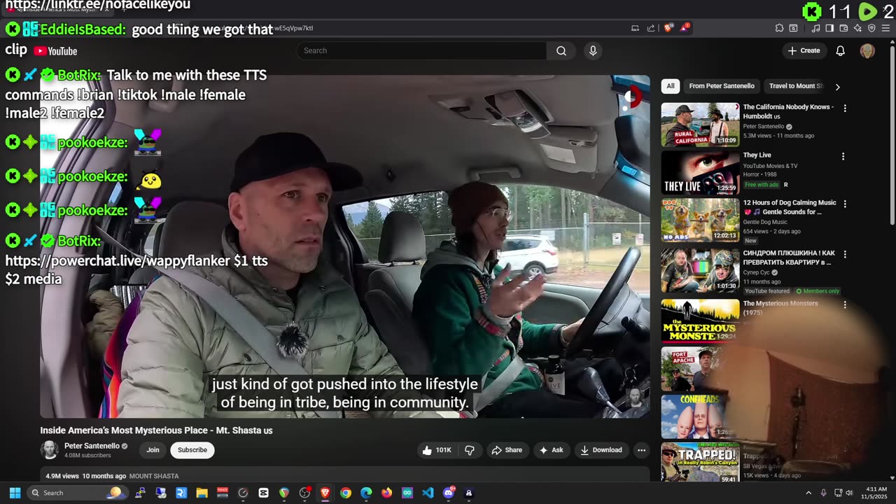 🔴Holiday cheer Jimmy | building the new bike