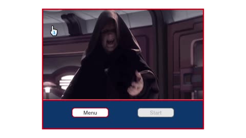 The Senate Channel WII!