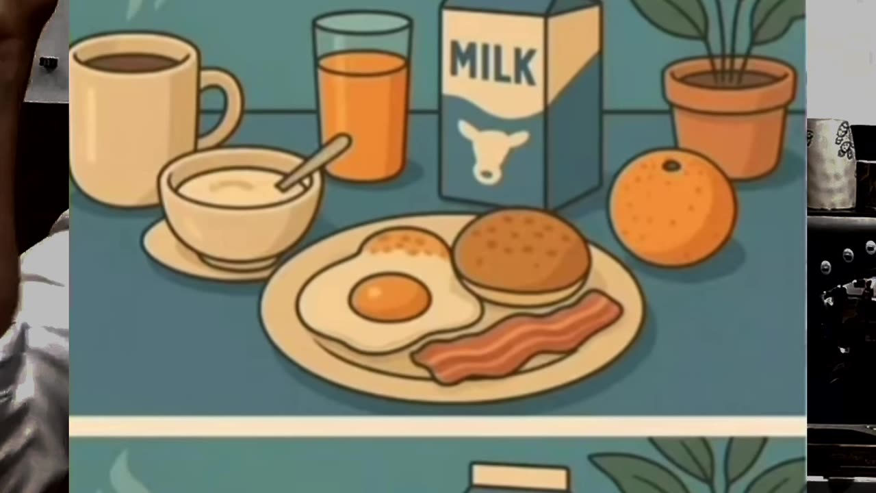 Let's see who's smart| Usa | Funny Video | Funny Jokes