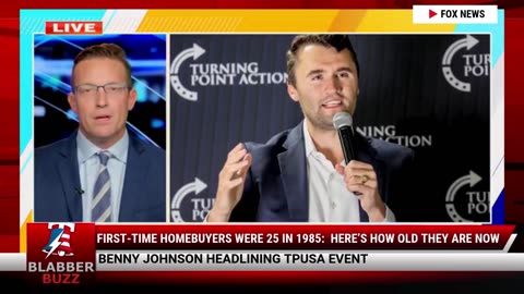 First-Time Homebuyers Were 25 in 1985: Here’s How Old They Are Now