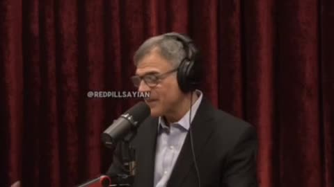 Zionist influence in US MASSIVE — ex-US intelligence officer