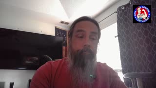 I Heard Y'all Got Some New Emails