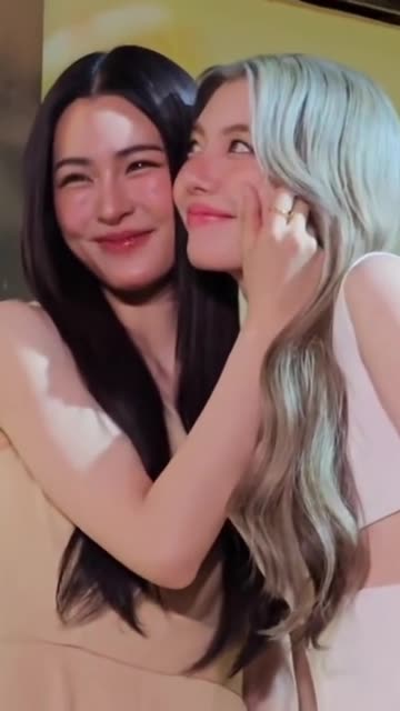 #BlankTheSeries #Orm #LingLing #Entertainment #funny #comedy #viral #Shorts #Trend