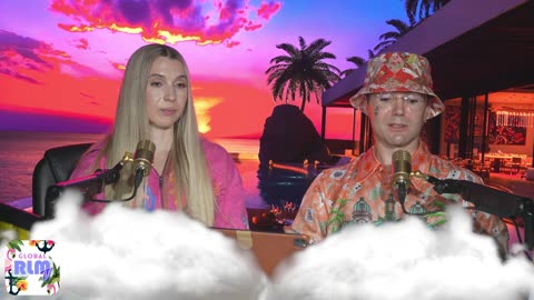 THE SAPPHIRE THRONE - #9 Reign Down!