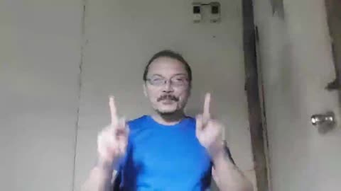 Tuesday, 25th November 2025,DWG Devotional Daily