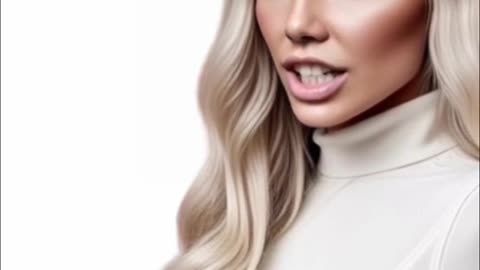 Full Moon Effect: Unveiling the Lunar Impact on Behavior!