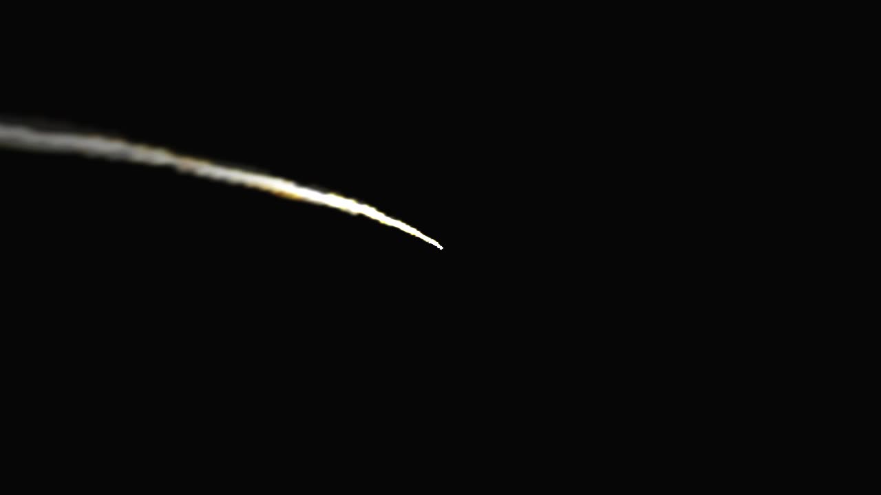 Poème for Violincello and Strings, Op 306