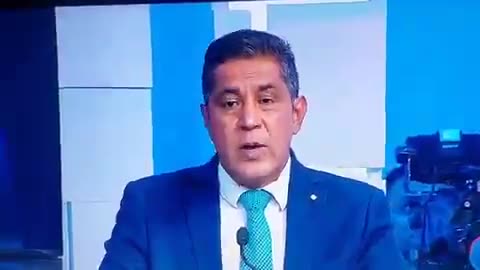 Nogui Acosta: suspenderìa derechos individuales