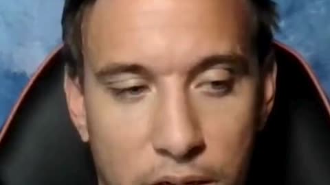 Understanding Simple Things