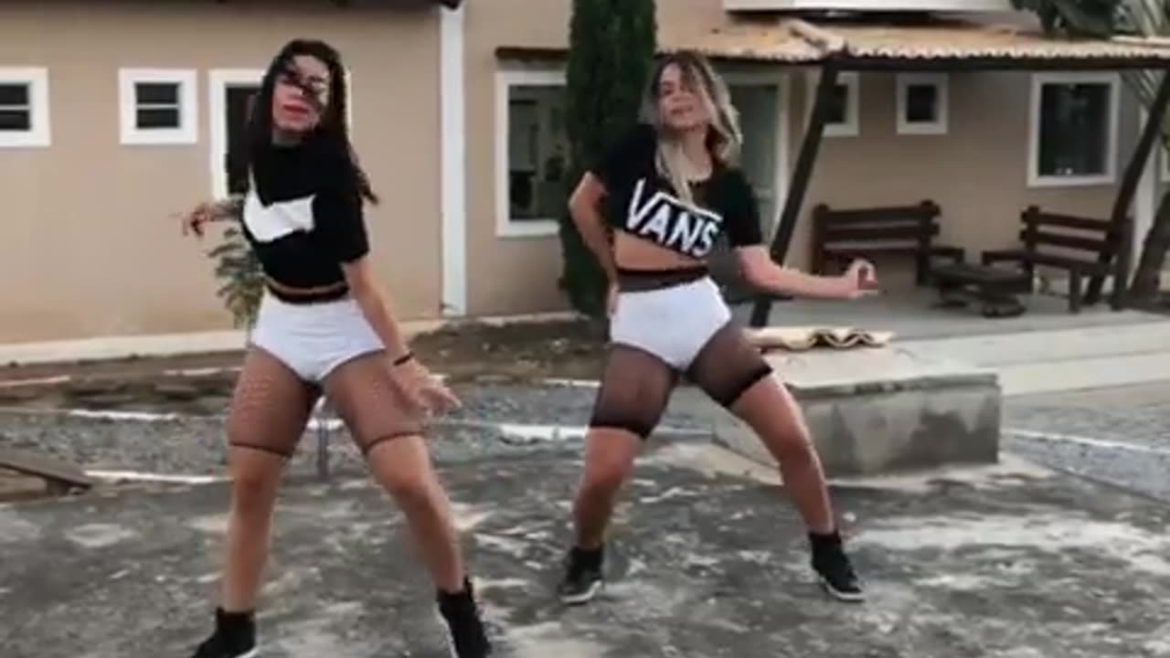 Future of Beauty 😍✨🔥