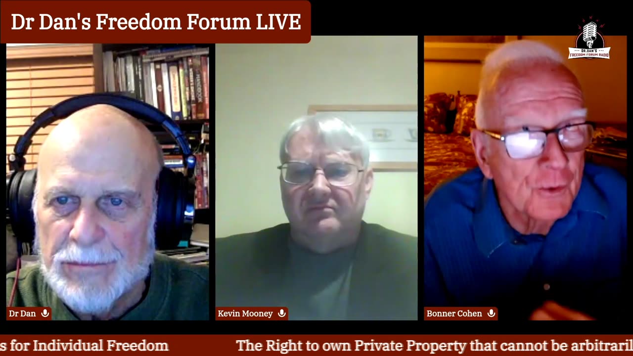 Adaptation vs. Life After Net-Zero