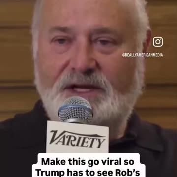 Rob Worked With James Clapper & John Brennan To Help Overthrow The U.S Government